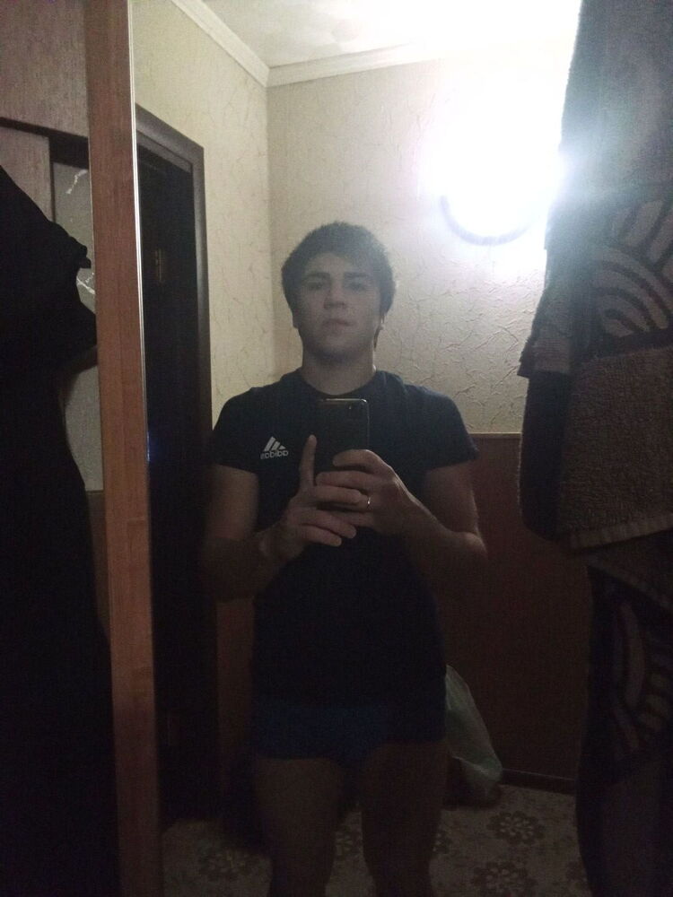 ���� 24391516 ������� �����, 28 ���, ���� ���������� � ���������