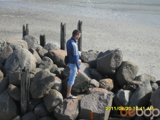  1187796  Pasha, 43 ,    