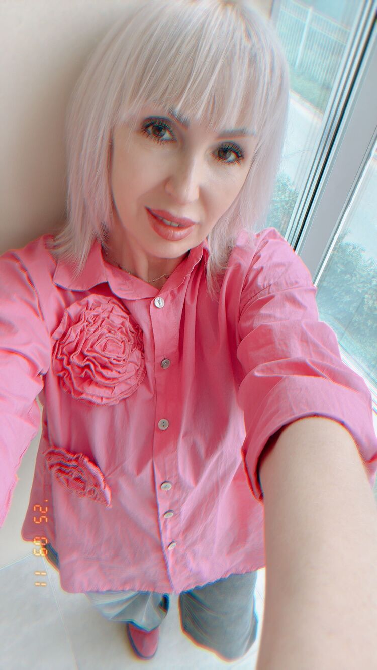  54371316  , 45 ,    --