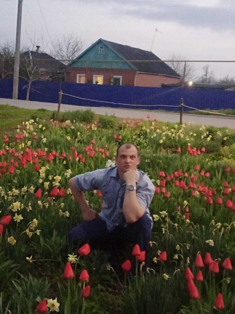 ���������� ���-����, ���� ������� ���������, 39 ���, ������������ ��� ������, ����� � ���������