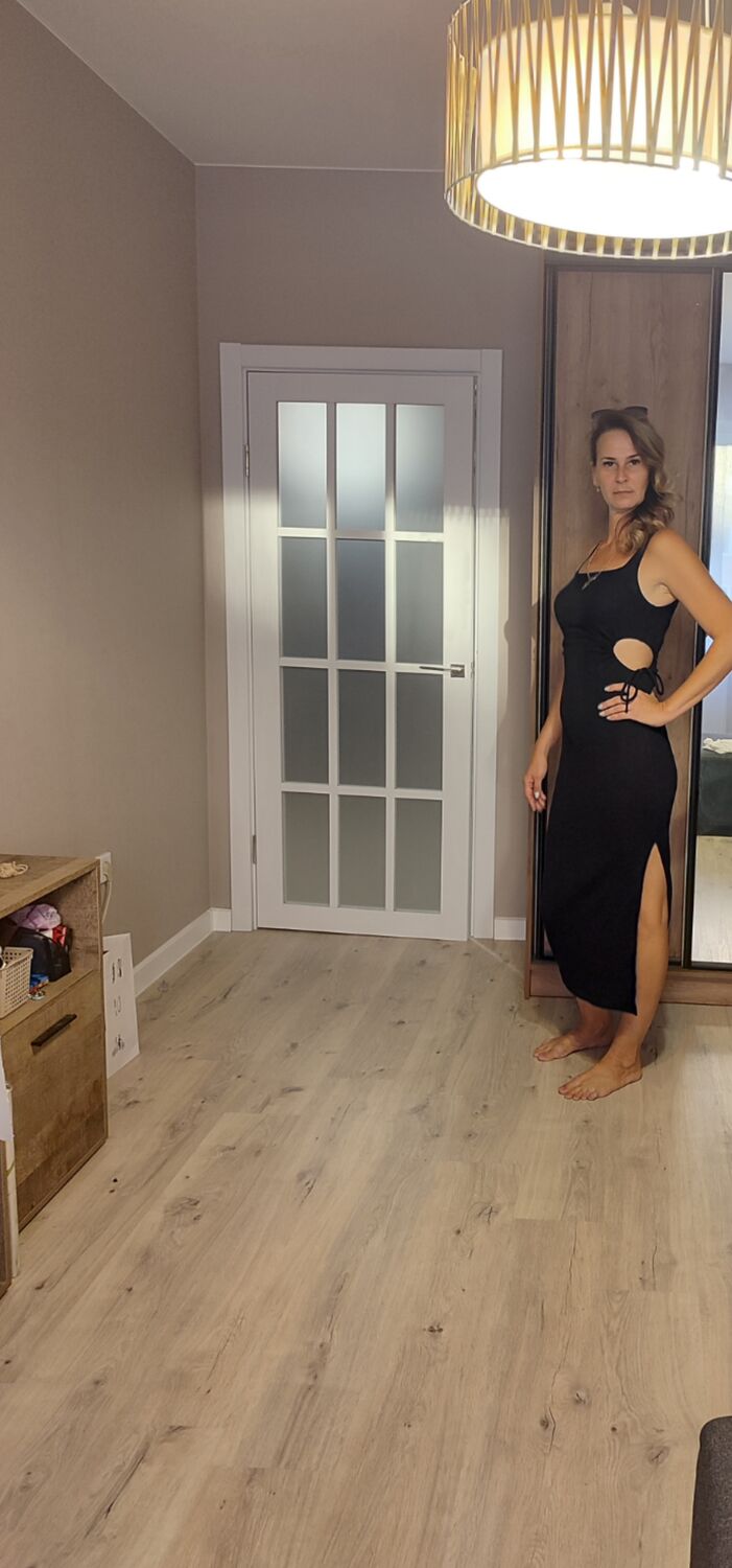 ���� 54134166 ������� ��������, 42 ����, ���� ���������� � ��������