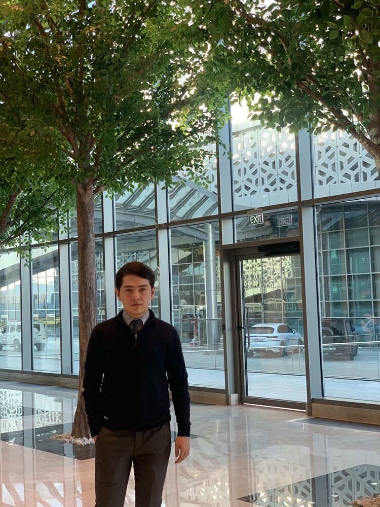 ���� 25146116 ����� Takhirov, 24 ����, ���� ���������� � ��������