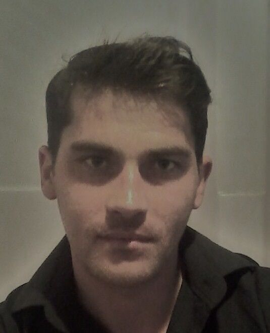  5931836  Slava, 45 ,    