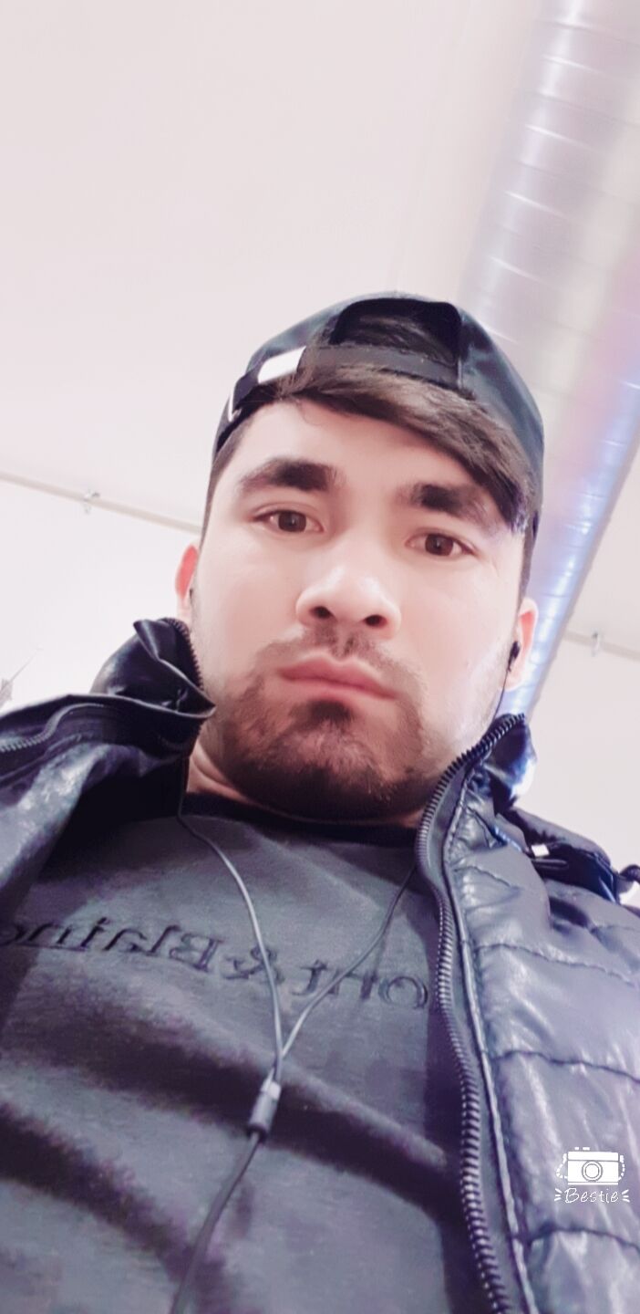  28088236  , 24 ,    