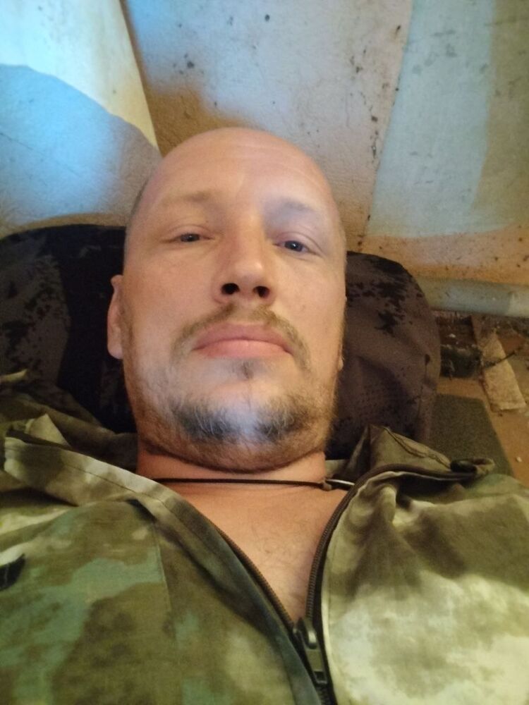 ���� 53579516 ������� ������, 36 ���, ���� ���������� � ������