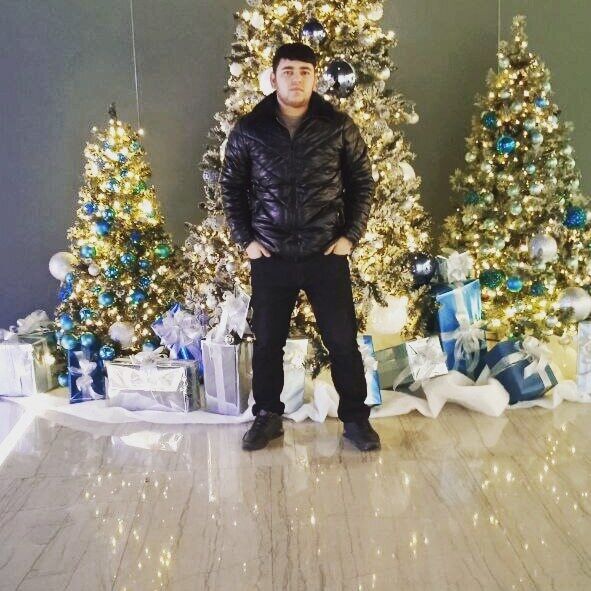 ���� 24942656 ����� �����, 25 ���, ���� ���������� � ������