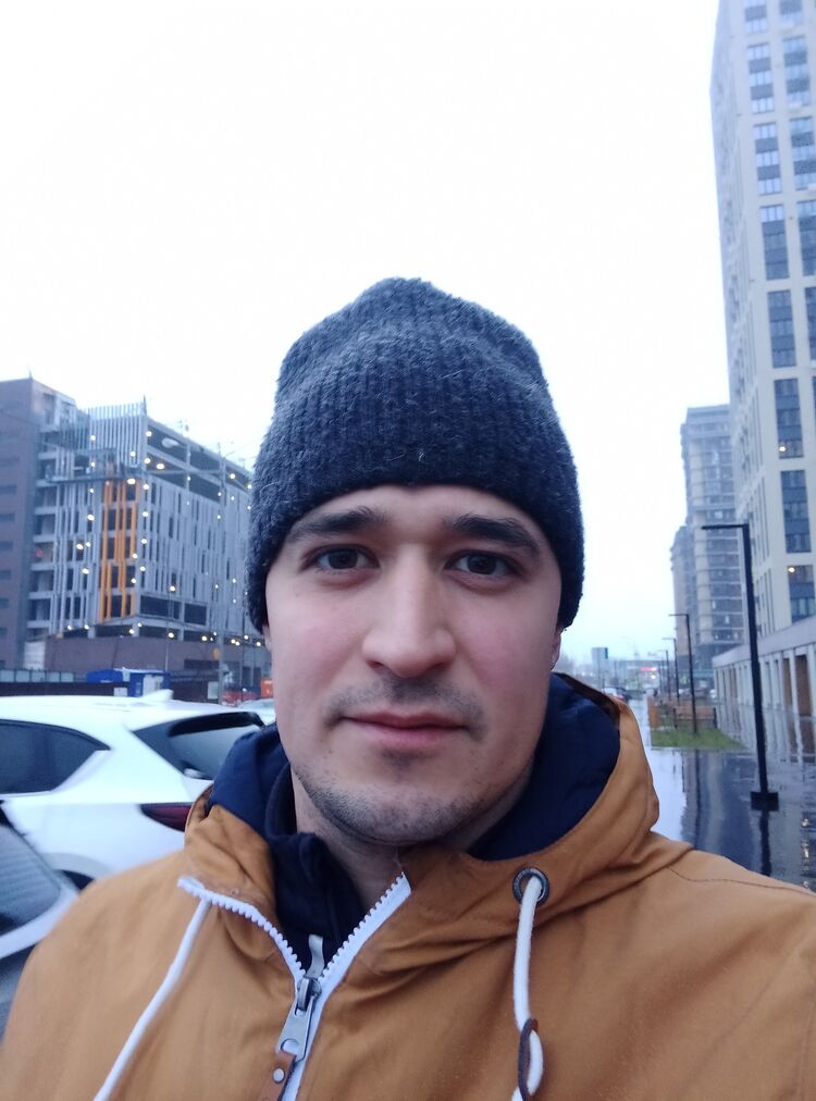 ���� 38899246 ������� �������, 36 ���, ���� ���������� � ������