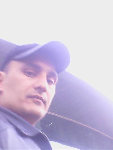  -,   Jaxongir, 38 ,   ,   , c 