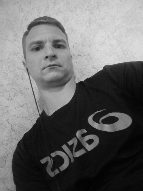 ���� 28810686 ������� Andrey, 35 ���, ���� ���������� � �������������