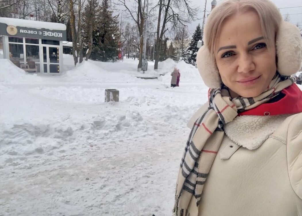 ���������� Abbots Langley, ���� ������� Marina, 37 ���, ������������ ��� ����� � ���������, c�������� ���������