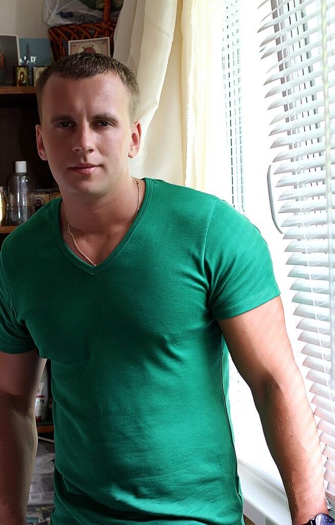 ���������� ������, ���� ������� ���������, 41 ���, ������������ ��� ������