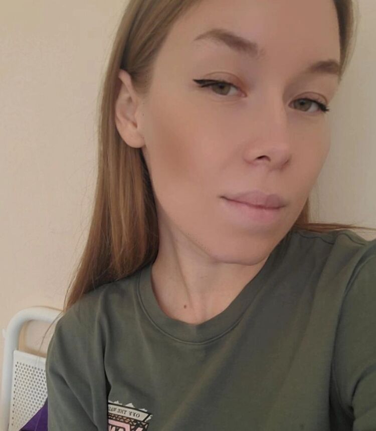 ���������� ������, ���� ������� ����, 31 ���, ������������ ��� ������, ����� � ���������