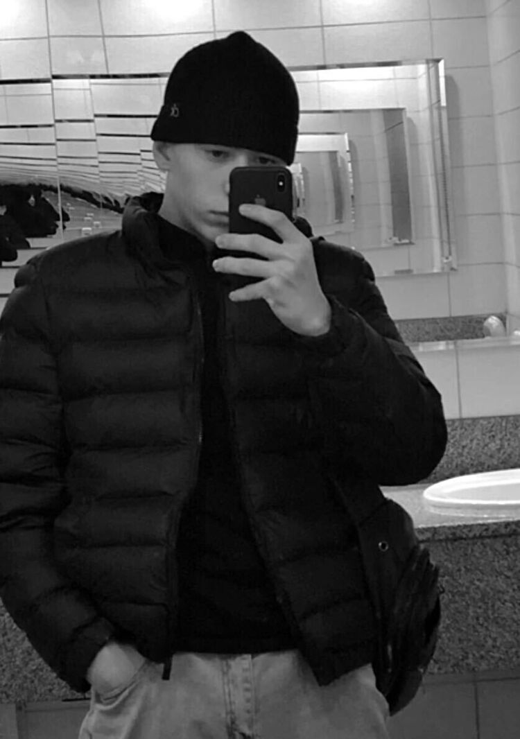 ���������� ���������, ���� ����� �����, 23 ����, ������������ ��� ������, ����� � ���������