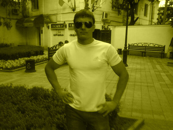 ���������� �����������, ���� ������� Nnnnn, 41 ���, ������������ ��� ������, ����� � ���������, ���������