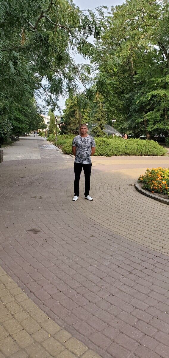 ���������� ���������, ���� ������� ����, 36 ���, ������������ ��� ������, ����� � ���������