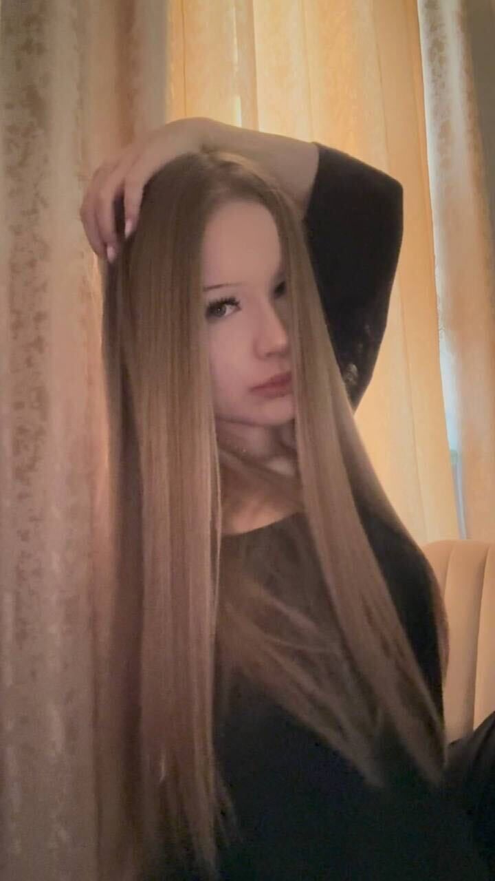 ���� 55503136 ������� ���, 23 ����, ���� ���������� � ������