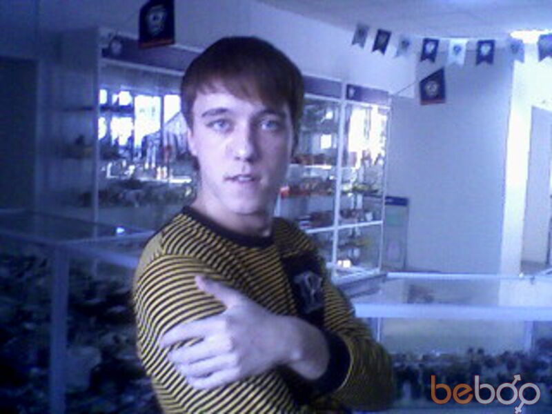  ,   Alexandr1709, 36 ,  
