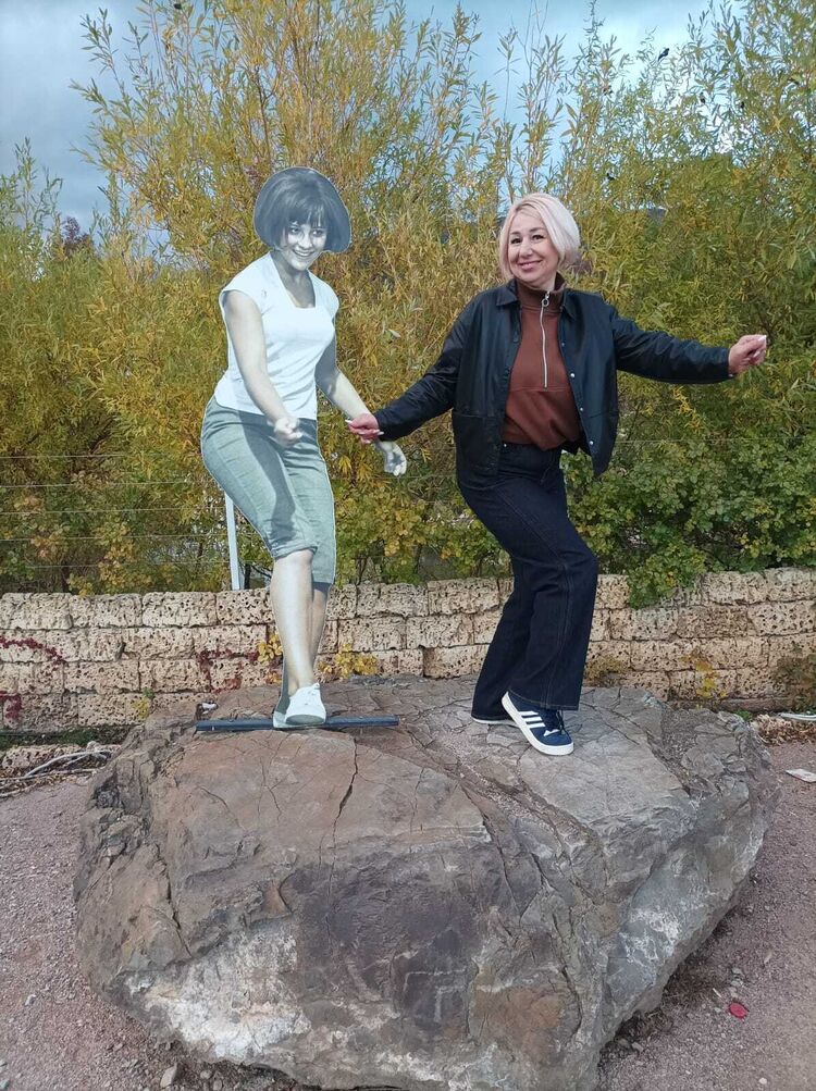 ���������� ������, ���� ������� ������, 55 ���, ������������ ��� ������, ����� � ���������, c�������� ���������