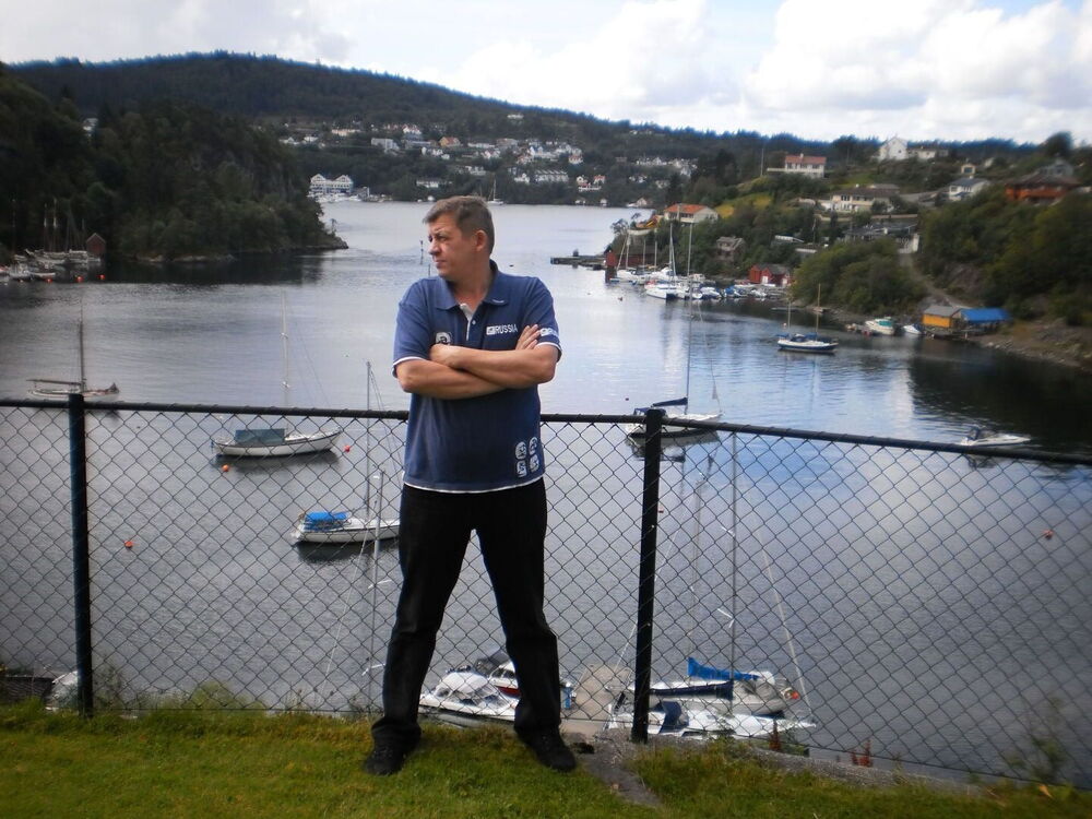 ���� 56189736 ������� Alexander, 55 ���, ���� ���������� � ������