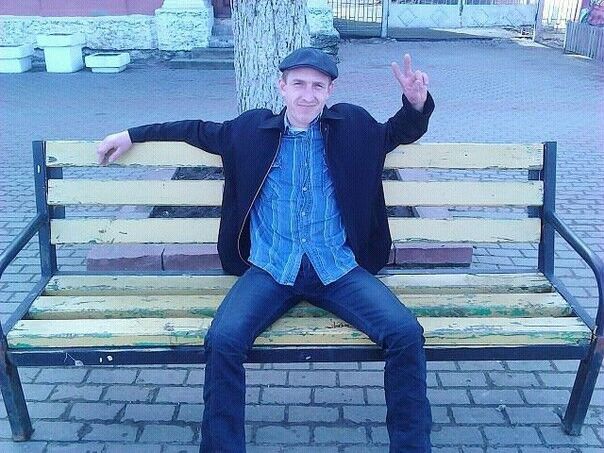 ���� 11477436 ������� ���������, 39 ���, ���� ���������� � ����������