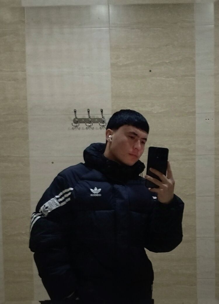  49399226  Fakhriyor, 20 ,    -