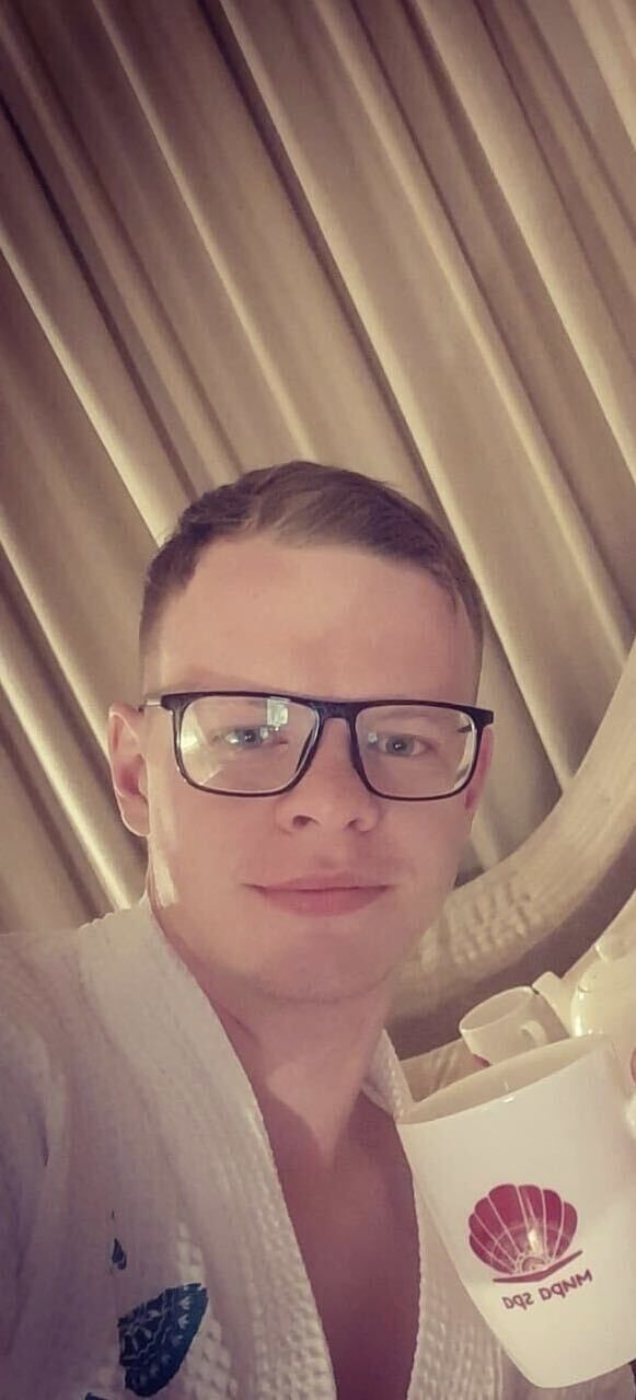 ���� 35984386 ������� �����, 34 ����, ���� ���������� � ������������