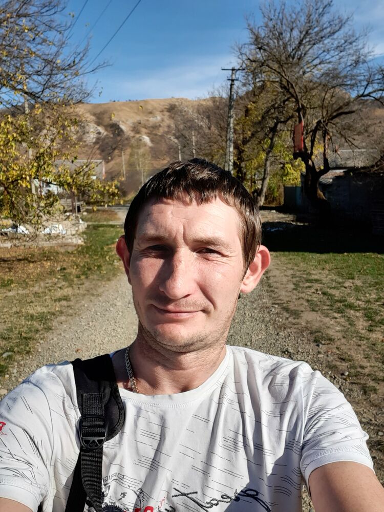 ���� 40931136 ������� ������, 38 ���, ���� ���������� � ����������