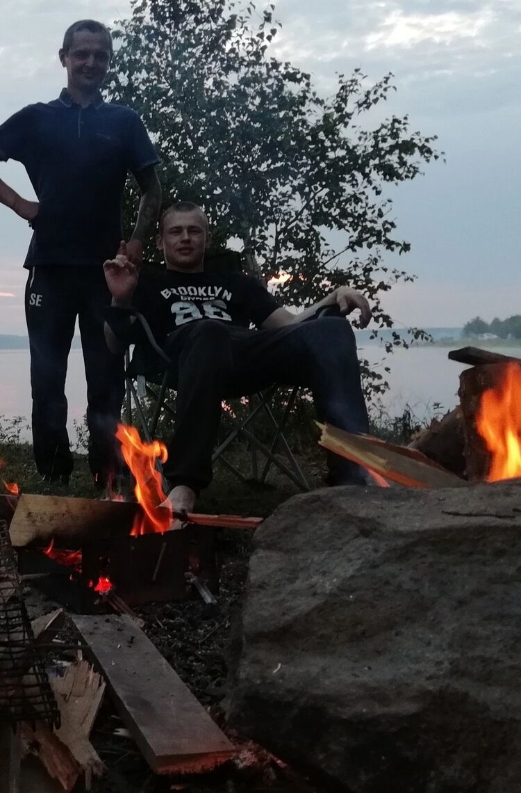 ���������� ������������, ���� ������� ������, 31 ���, ������������ ��� ������, ����� � ���������, ���������