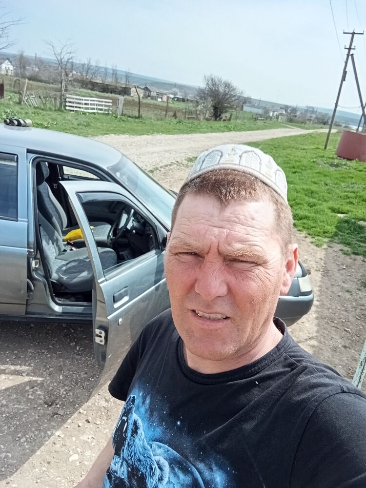  51596506  , 44 ,    