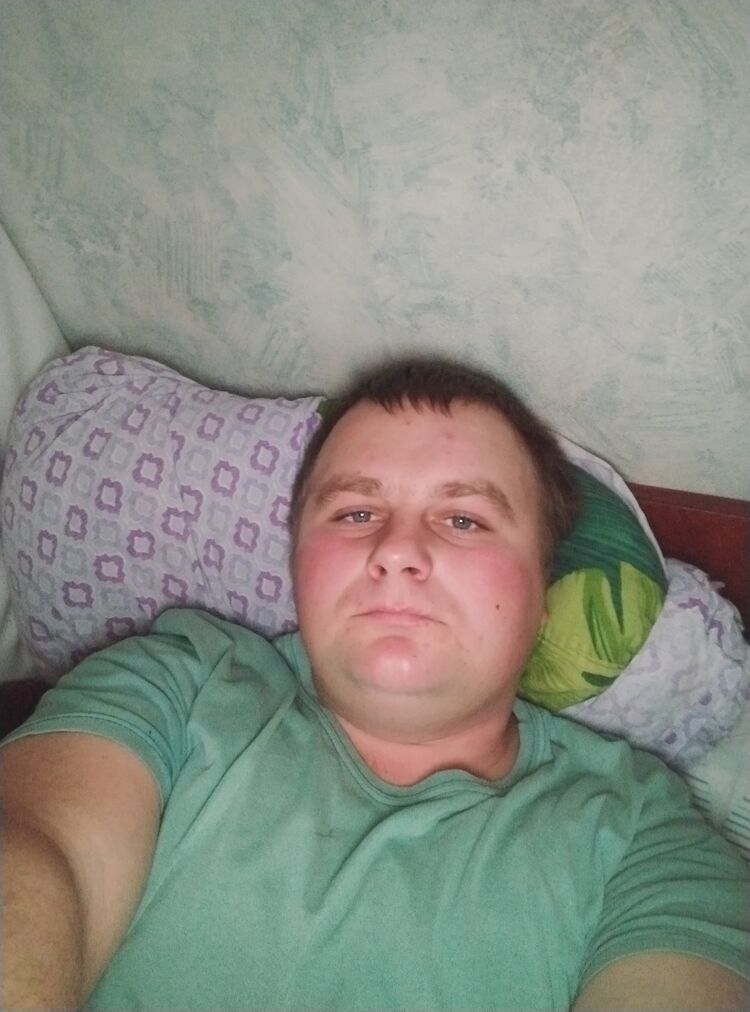  31211046  , 32 ,    