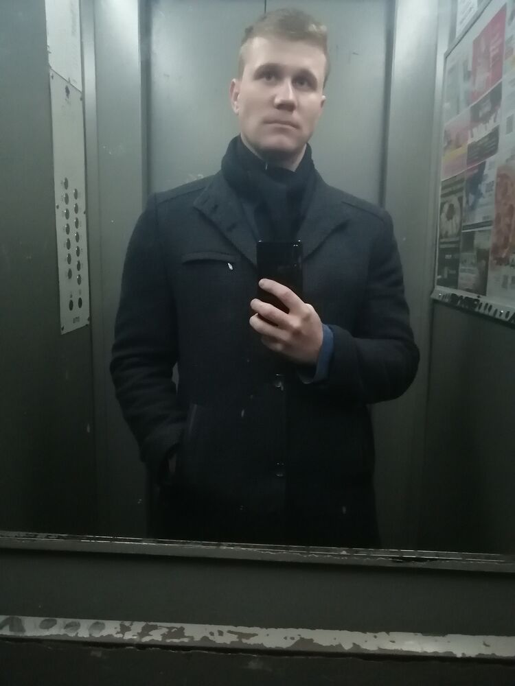 ���� 31761716 ����� ����, 25 ���, ���� ���������� � ������