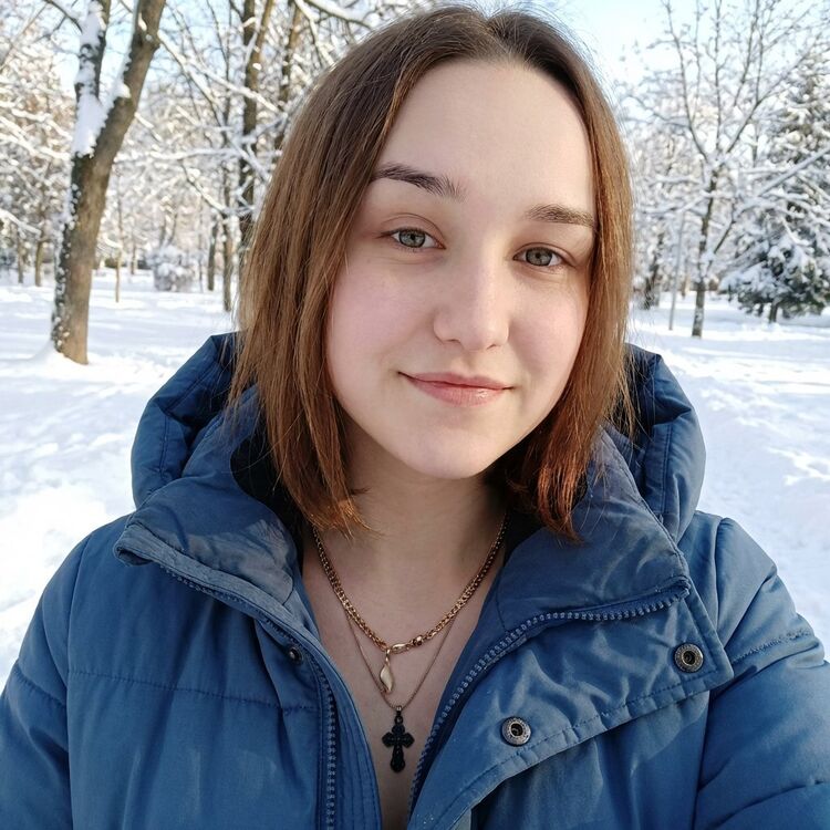 ���� 55633706 ������� �����, 28 ���, ���� ���������� � ���������