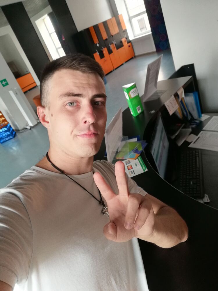 ���� 28921076 ������� ������, 29 ���, ���� ���������� � �������-��-����