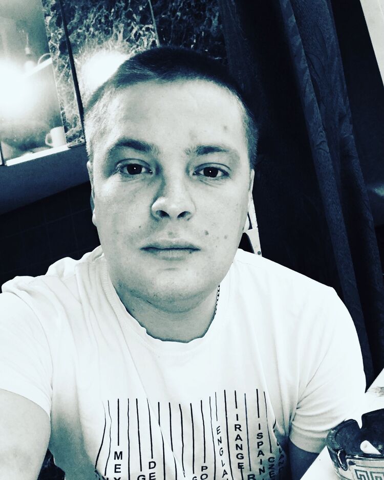  ,   Vladimir, 29 ,   ,   , c , 