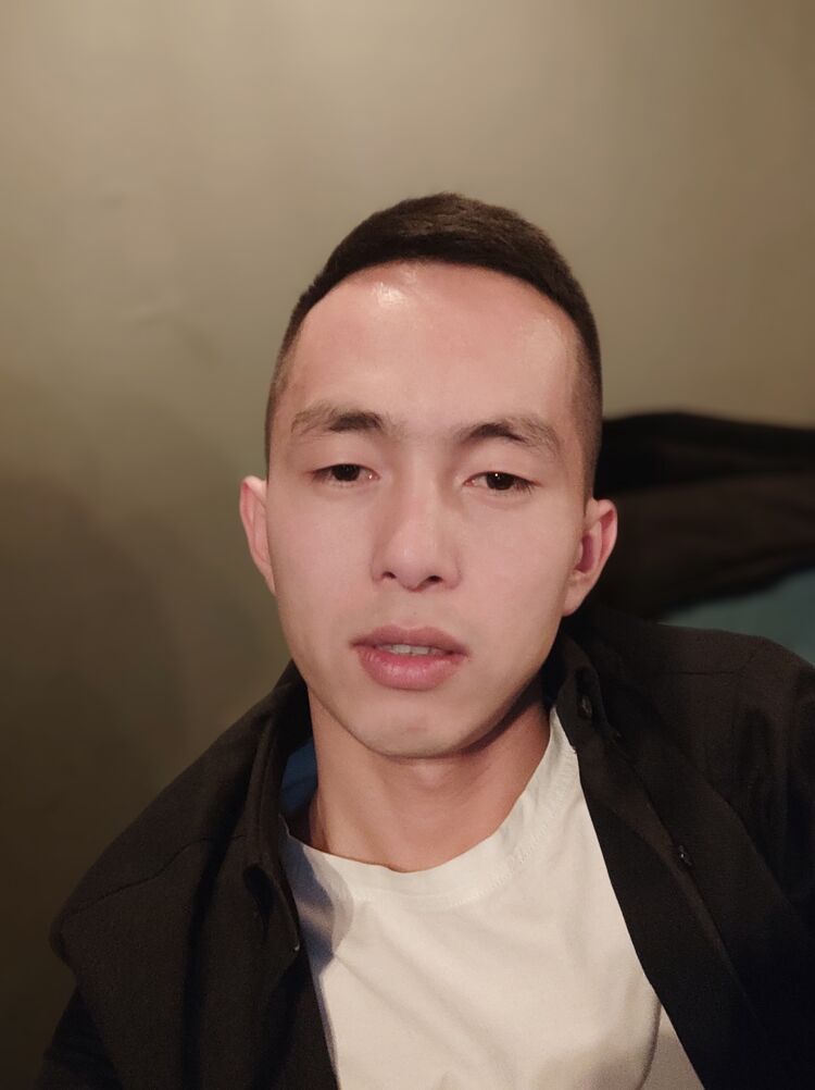 ���� 23398076 ������� ���������, 30 ���, ���� ���������� � ��������