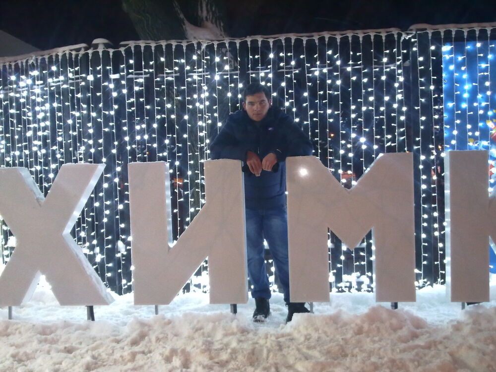 ���������� �����, ���� ������� �������, 33 ����, ������������ ��� ������