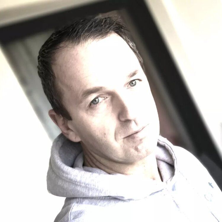  ,   GG, 45 ,   ,   , c 