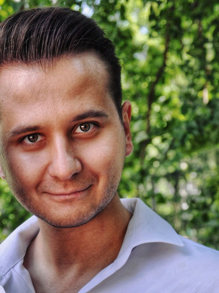 ���������� ������, ���� ������� ����, 35 ���, ������������ ��� ������, ����� � ���������, c�������� ���������, ���������