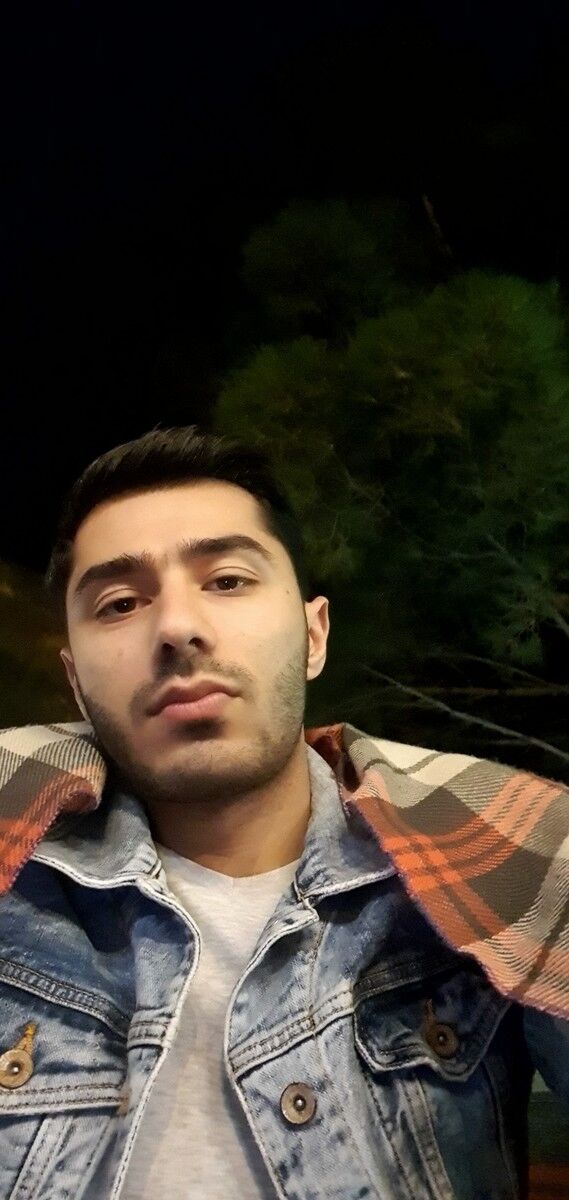  17976046  Rasul, 30 ,    