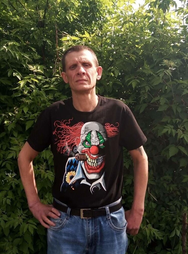  ,   , 46 ,   ,   , c 