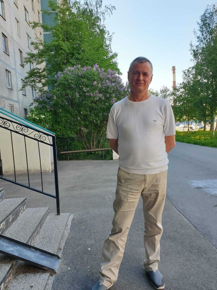  -,   , 63 ,   ,   