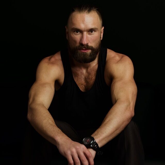 ���������� ������-���, ���� ������� ���, 35 ���, ������������ ��� ������, ����� � ���������, c�������� ���������