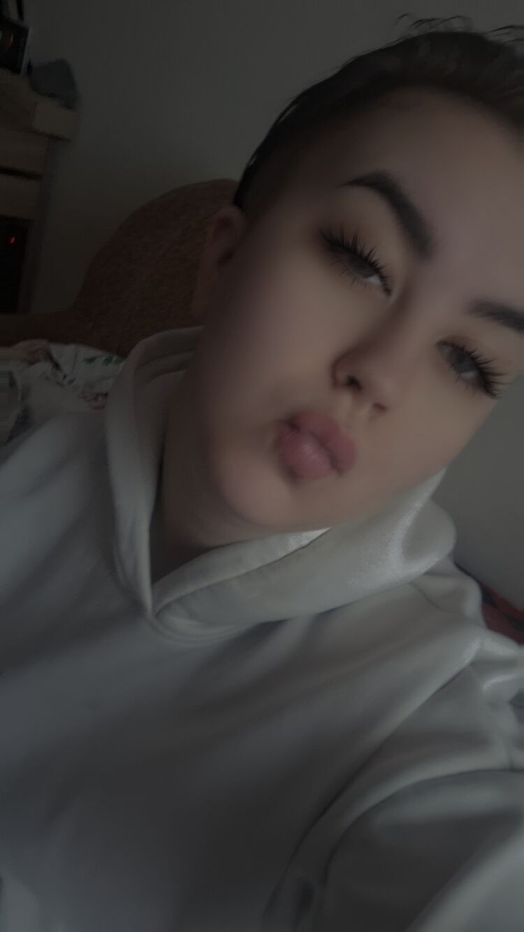 ���� 49431466 ������� ���, 21 ���, ���� ���������� � ������