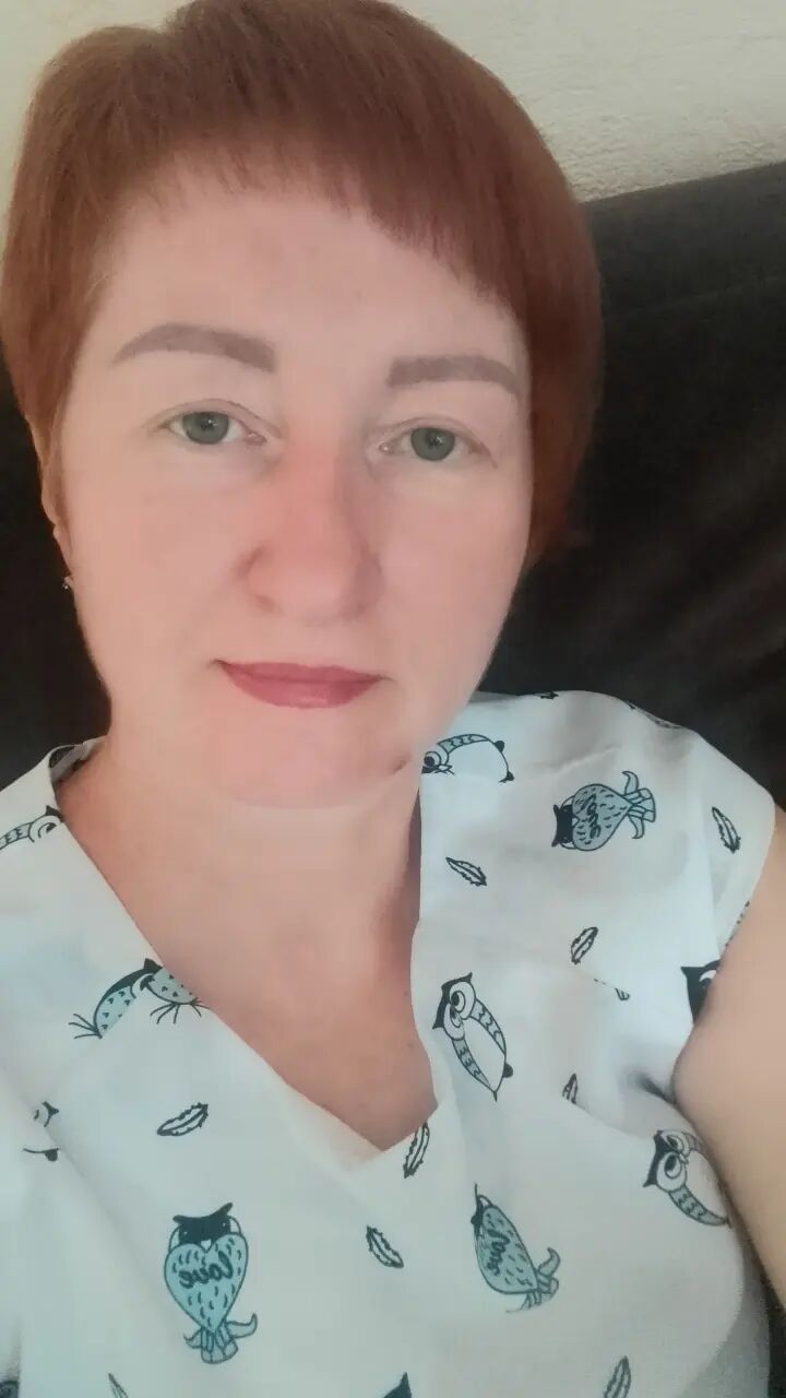 ���� 49113576 ������� �������, 48 ���, ���� ���������� � ����������