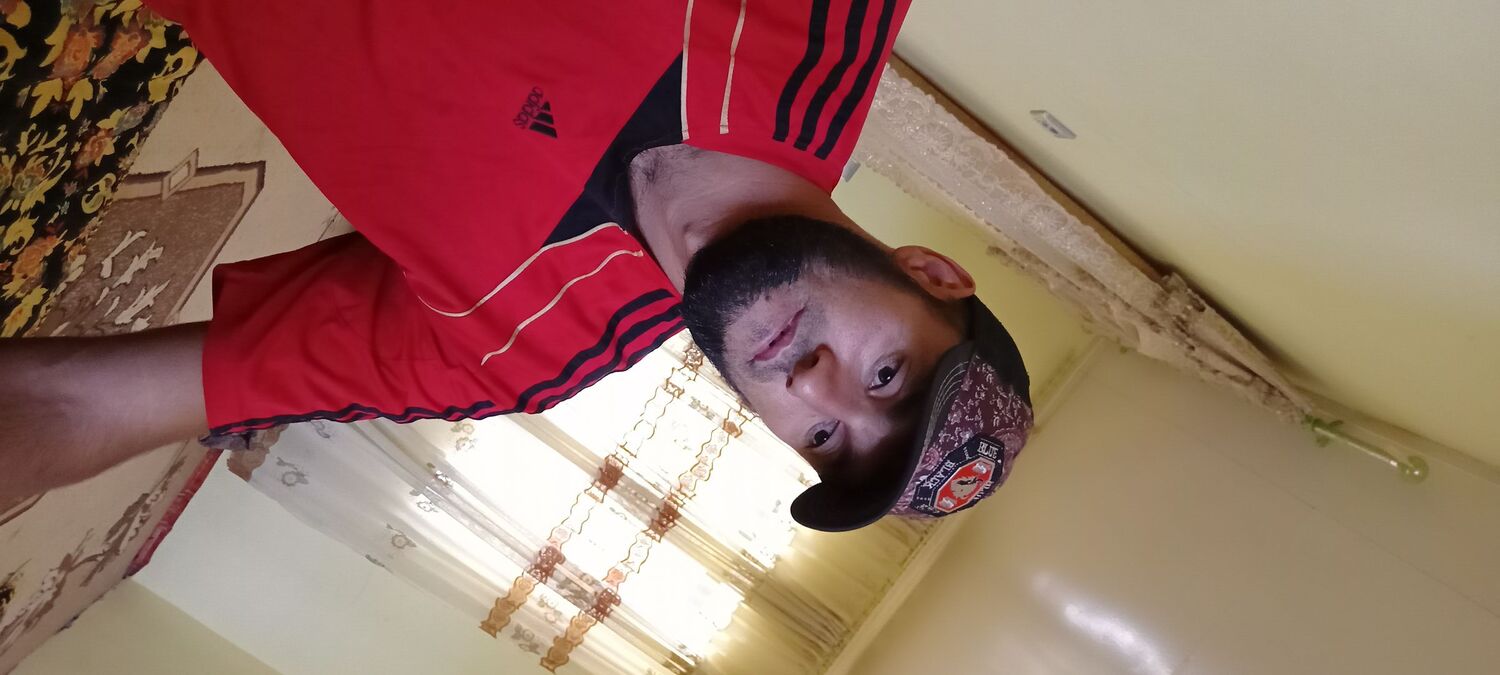 ���� 23546746 ������� ������, 35 ���, ���� ���������� � �������