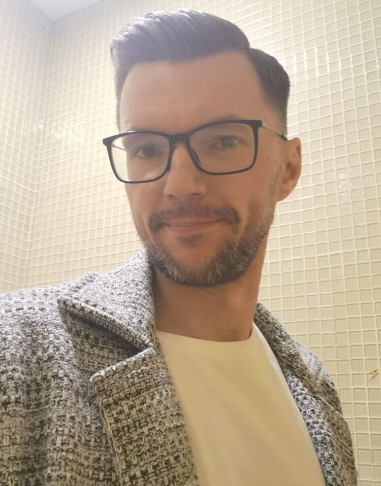  ,   , 40 ,   ,   