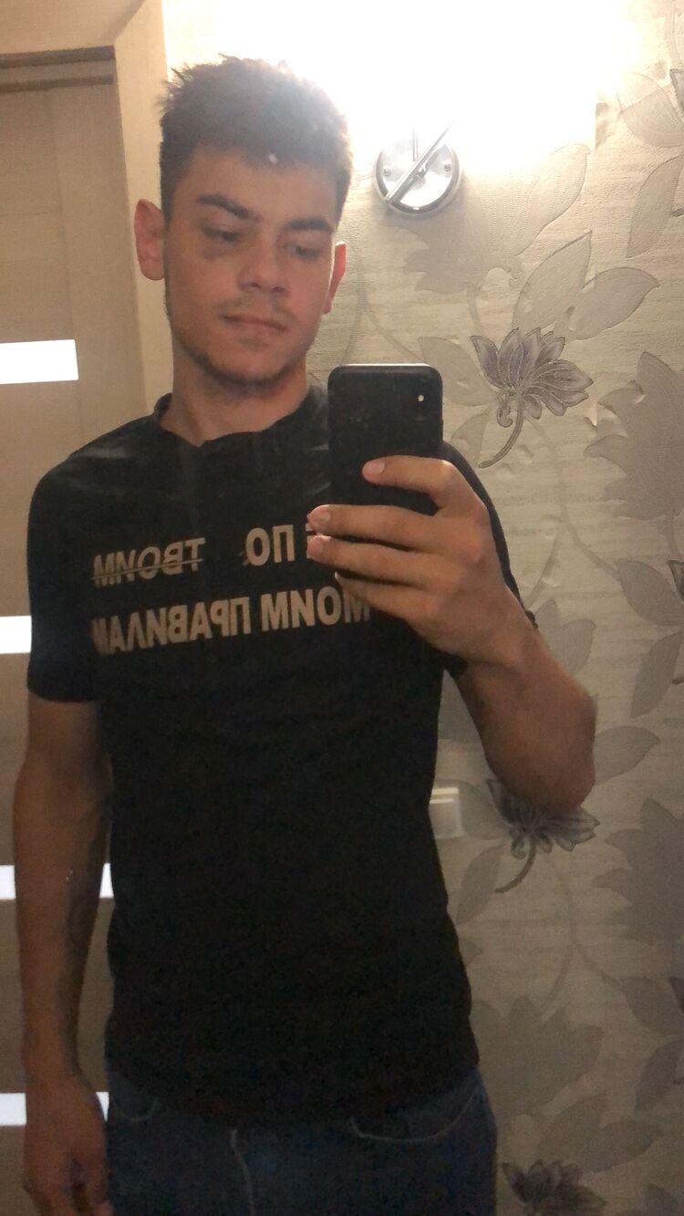 ���������� ������������, ���� ������� Alexandr, 26 ���, ������������ ��� ������, ����� � ���������, c�������� ���������, ���������