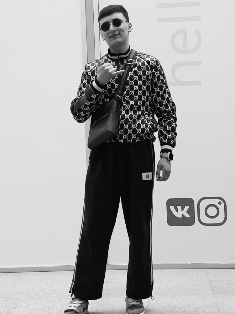 ���� 43650826 ����� �����, 20 ���, ���� ���������� � ���