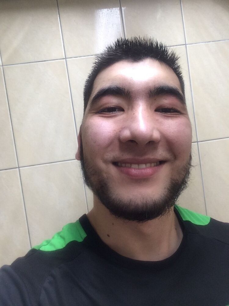 ���������� �������, ���� ������� Doston, 30 ���, ������������ ��� ������, ����� � ���������, c�������� ���������