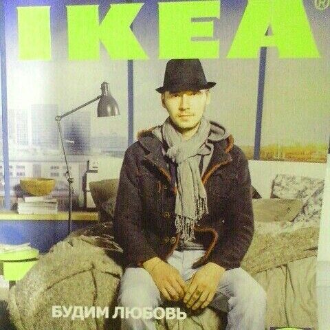 ���� 7337606 ������� Maikol, 37 ���, ���� ���������� � ������